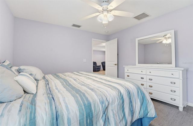 2330 ARMENIA ROAD, North Port, FL 34286