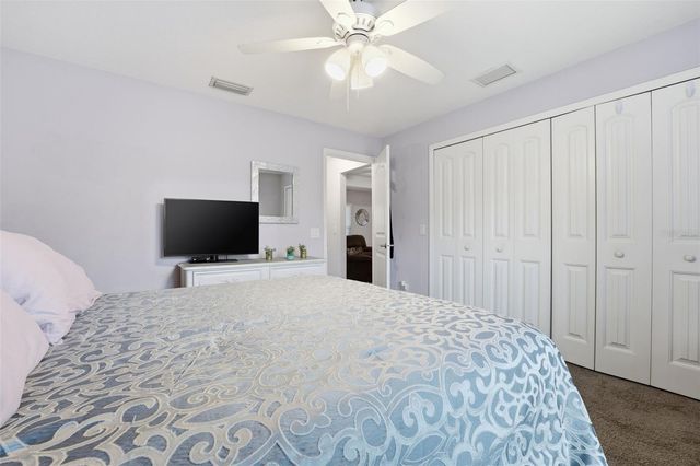 2330 ARMENIA ROAD, North Port, FL 34286