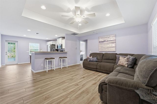 2330 ARMENIA ROAD, North Port, FL 34286