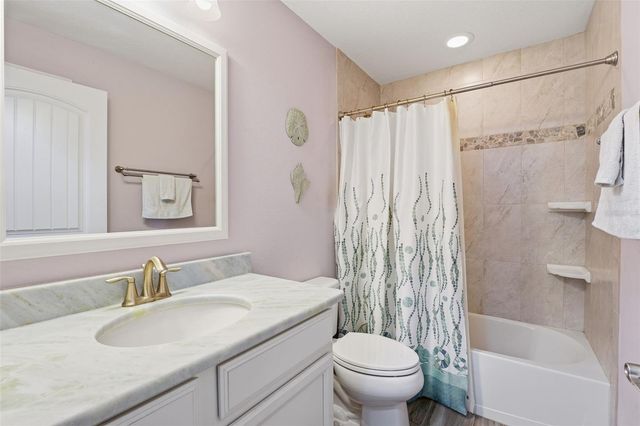 2330 ARMENIA ROAD, North Port, FL 34286