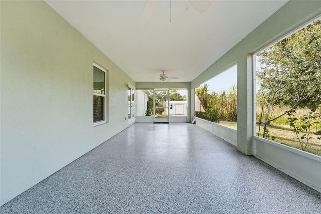 2330 ARMENIA ROAD, North Port, FL 34286