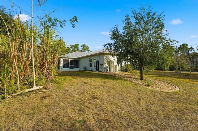 2330 ARMENIA ROAD, North Port, FL 34286