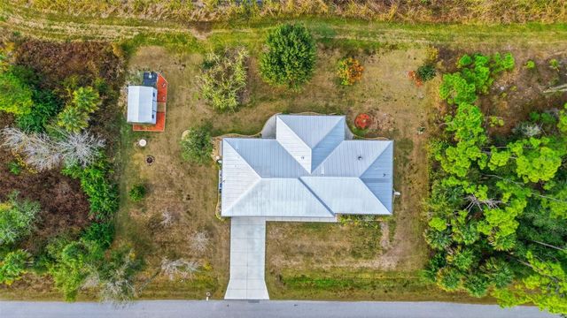 2330 ARMENIA ROAD, North Port, FL 34286