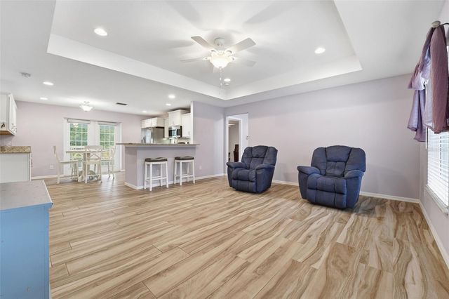 2330 ARMENIA ROAD, North Port, FL 34286