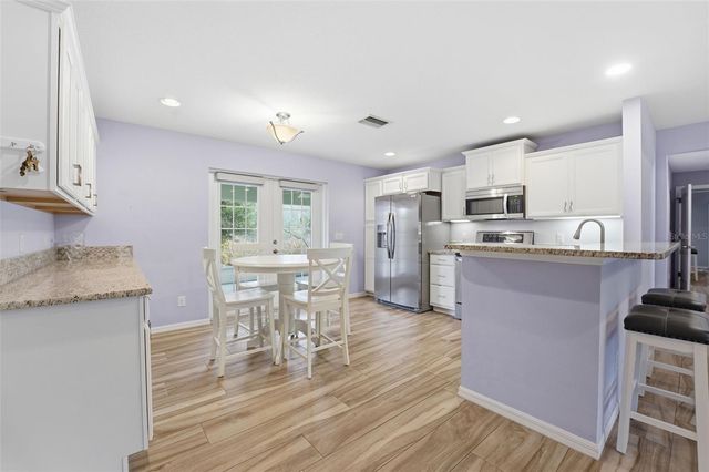 2330 ARMENIA ROAD, North Port, FL 34286