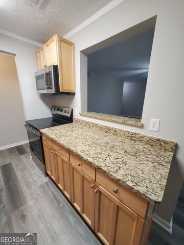 2396 Lawrenceville Highway F, Decatur, GA 30033