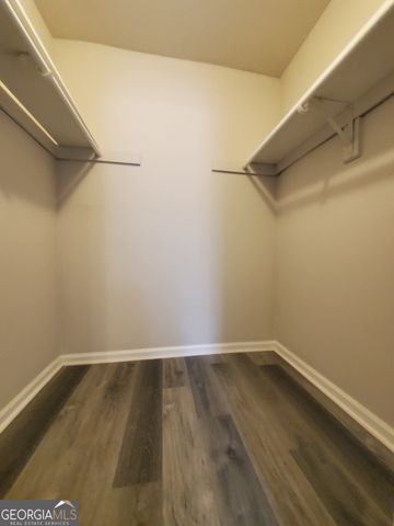 2396 Lawrenceville Highway F, Decatur, GA 30033