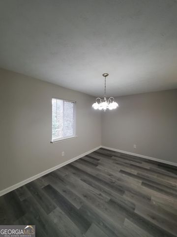 2396 Lawrenceville Highway F, Decatur, GA 30033