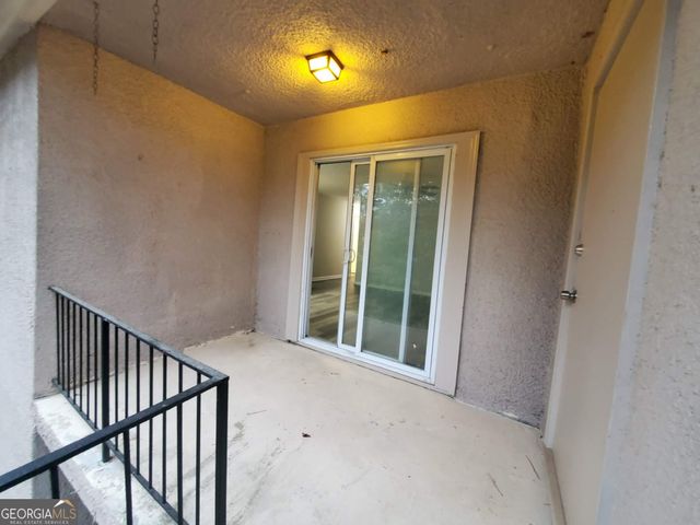 2396 Lawrenceville Highway F, Decatur, GA 30033