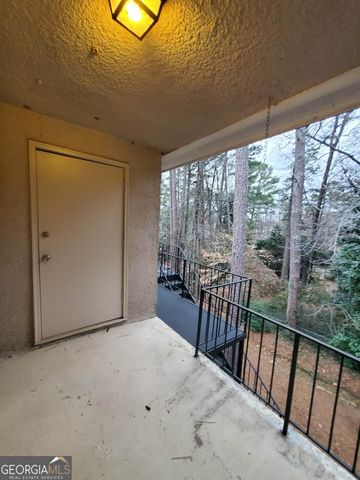 2396 Lawrenceville Highway F, Decatur, GA 30033