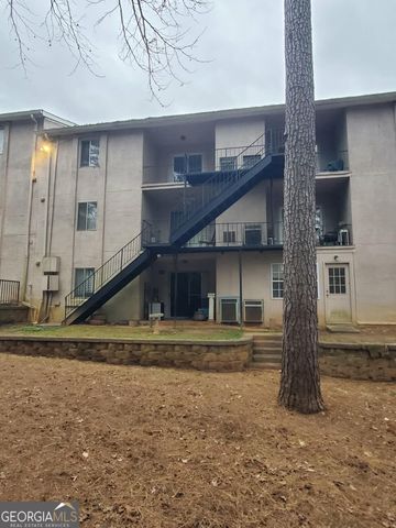 2396 Lawrenceville Highway F, Decatur, GA 30033