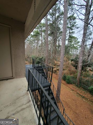 2396 Lawrenceville Highway F, Decatur, GA 30033