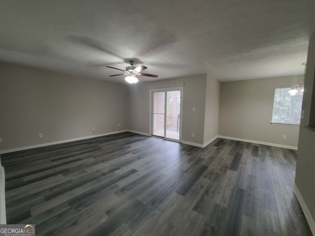 2396 Lawrenceville Highway F, Decatur, GA 30033