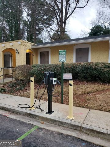 2396 Lawrenceville Highway F, Decatur, GA 30033