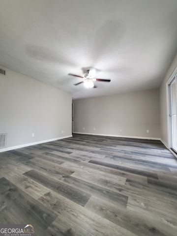 2396 Lawrenceville Highway F, Decatur, GA 30033