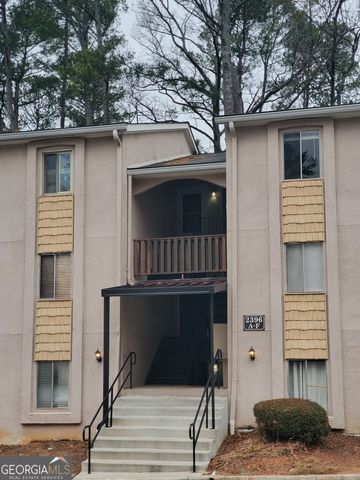 2396 Lawrenceville Highway F, Decatur, GA 30033