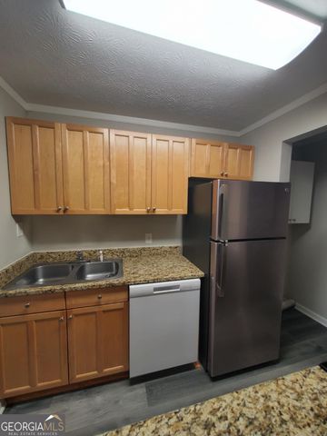 2396 Lawrenceville Highway F, Decatur, GA 30033