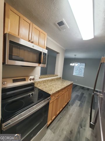 2396 Lawrenceville Highway F, Decatur, GA 30033