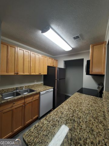 2396 Lawrenceville Highway F, Decatur, GA 30033