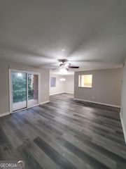 2396 Lawrenceville Highway F, Decatur, GA 30033