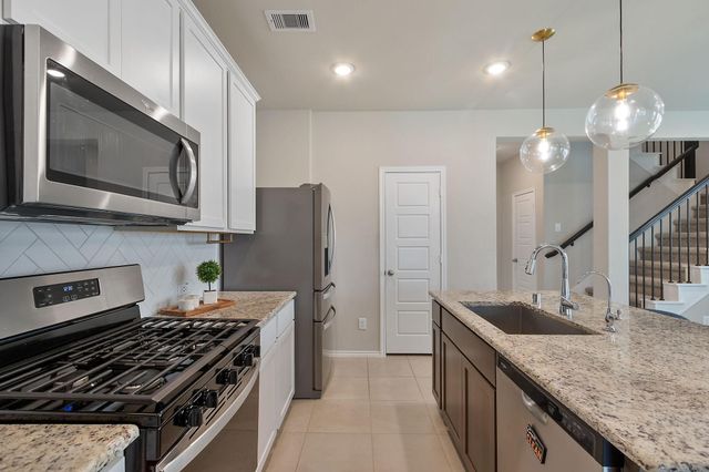 3314 Old Ironwood Drive, Spring, TX 77386