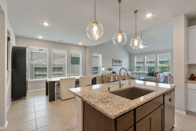 3314 Old Ironwood Drive, Spring, TX 77386