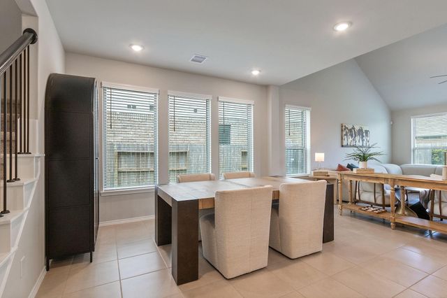3314 Old Ironwood Drive, Spring, TX 77386