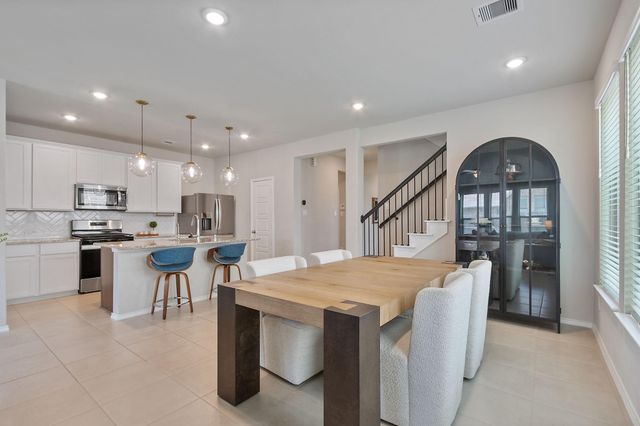 3314 Old Ironwood Drive, Spring, TX 77386