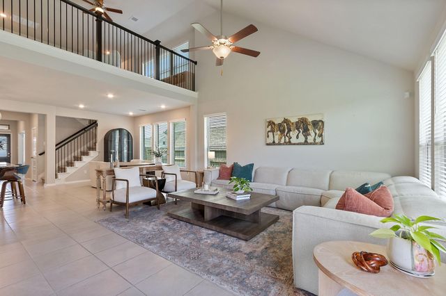 3314 Old Ironwood Drive, Spring, TX 77386