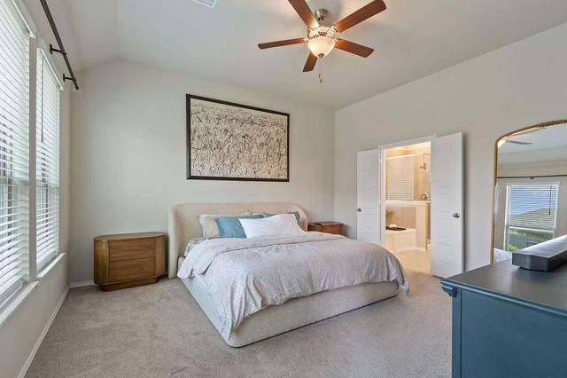 3314 Old Ironwood Drive, Spring, TX 77386