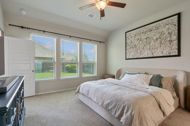 3314 Old Ironwood Drive, Spring, TX 77386