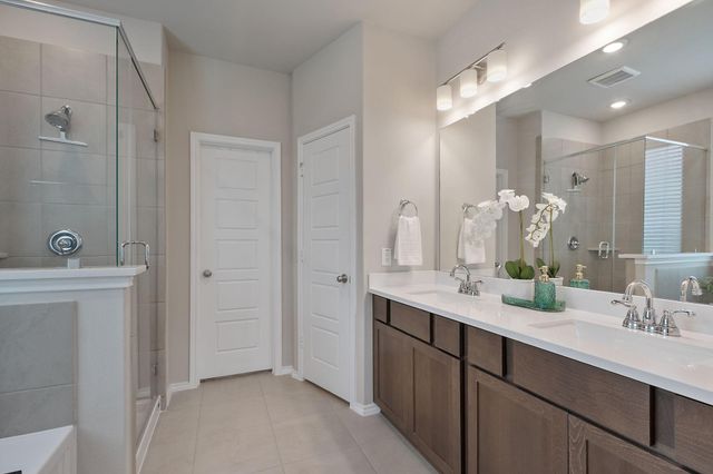3314 Old Ironwood Drive, Spring, TX 77386