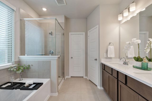 3314 Old Ironwood Drive, Spring, TX 77386