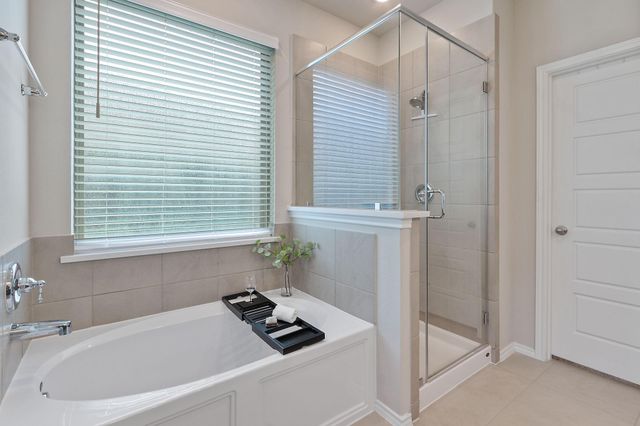 3314 Old Ironwood Drive, Spring, TX 77386