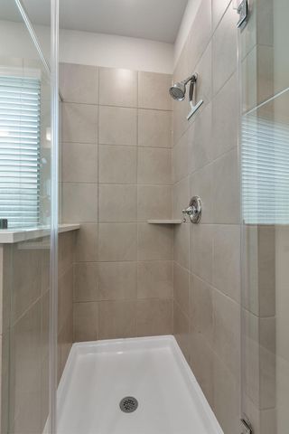 3314 Old Ironwood Drive, Spring, TX 77386