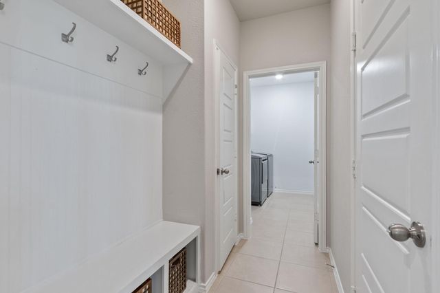 3314 Old Ironwood Drive, Spring, TX 77386