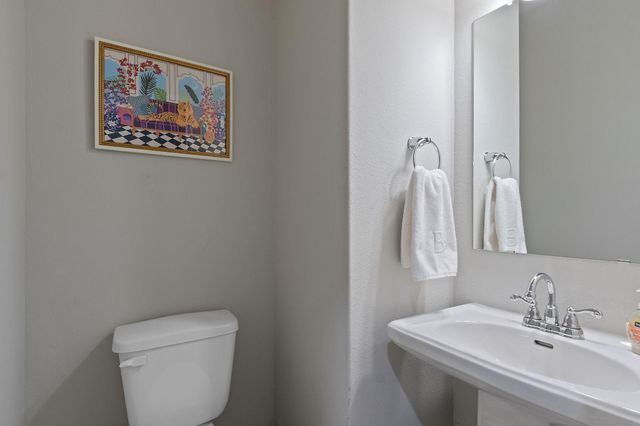 3314 Old Ironwood Drive, Spring, TX 77386