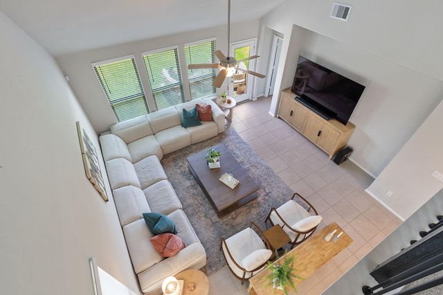 3314 Old Ironwood Drive, Spring, TX 77386