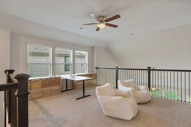 3314 Old Ironwood Drive, Spring, TX 77386