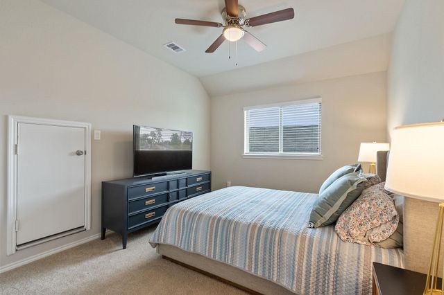 3314 Old Ironwood Drive, Spring, TX 77386