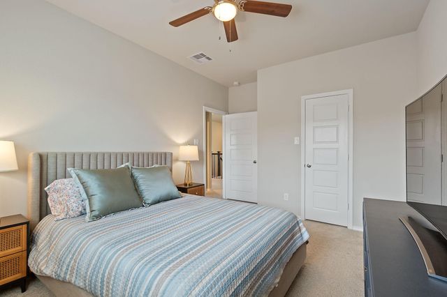 3314 Old Ironwood Drive, Spring, TX 77386
