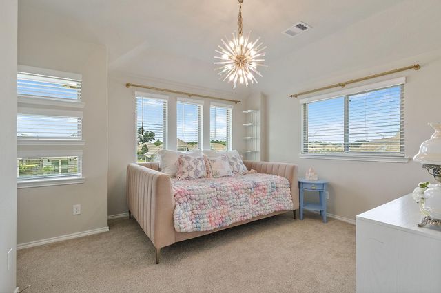 3314 Old Ironwood Drive, Spring, TX 77386