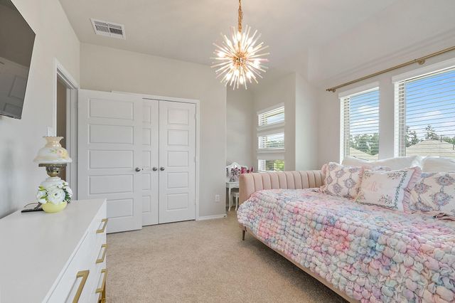 3314 Old Ironwood Drive, Spring, TX 77386