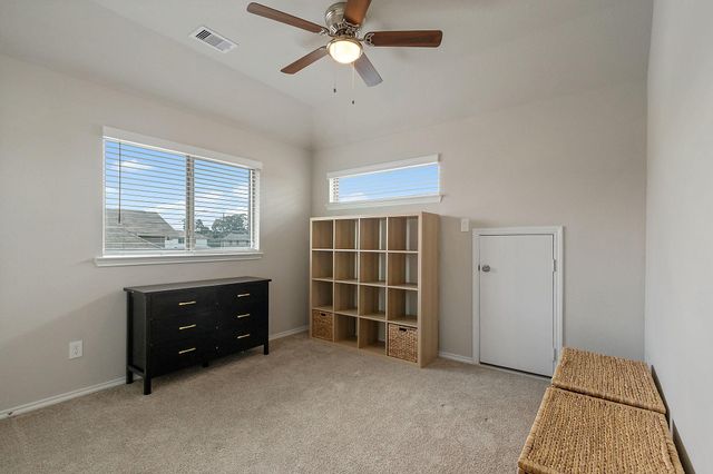 3314 Old Ironwood Drive, Spring, TX 77386