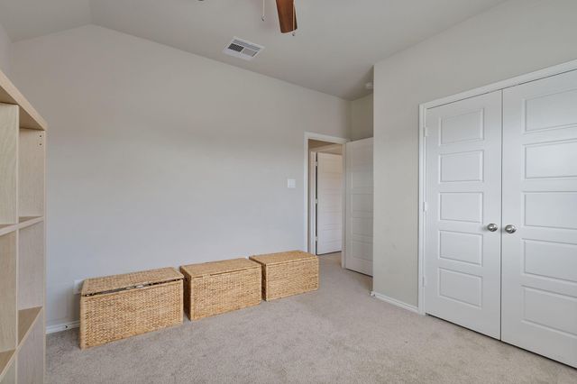 3314 Old Ironwood Drive, Spring, TX 77386