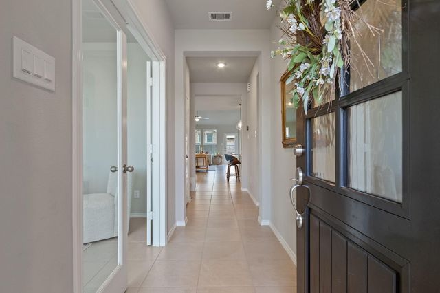 3314 Old Ironwood Drive, Spring, TX 77386