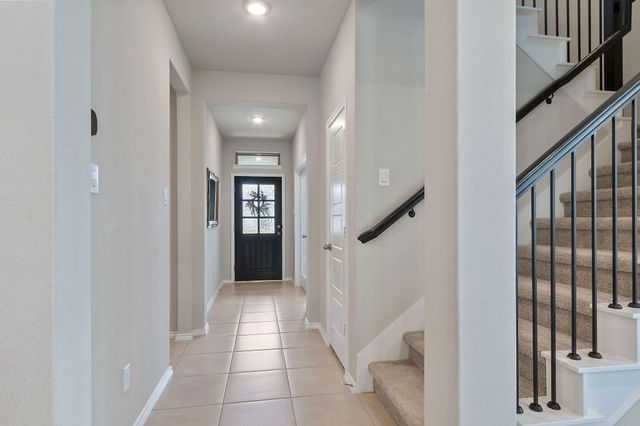 3314 Old Ironwood Drive, Spring, TX 77386