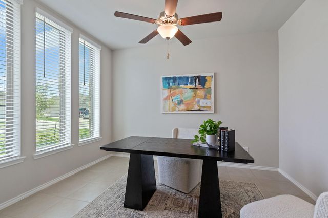 3314 Old Ironwood Drive, Spring, TX 77386