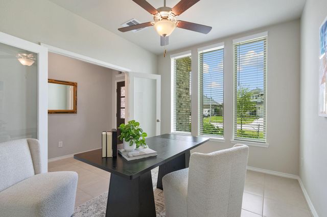 3314 Old Ironwood Drive, Spring, TX 77386