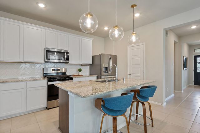 3314 Old Ironwood Drive, Spring, TX 77386